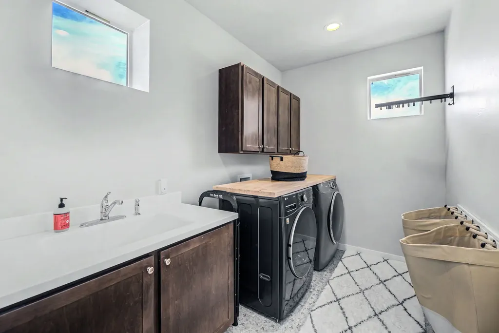305 Sutherland Court East Helena MT 59635