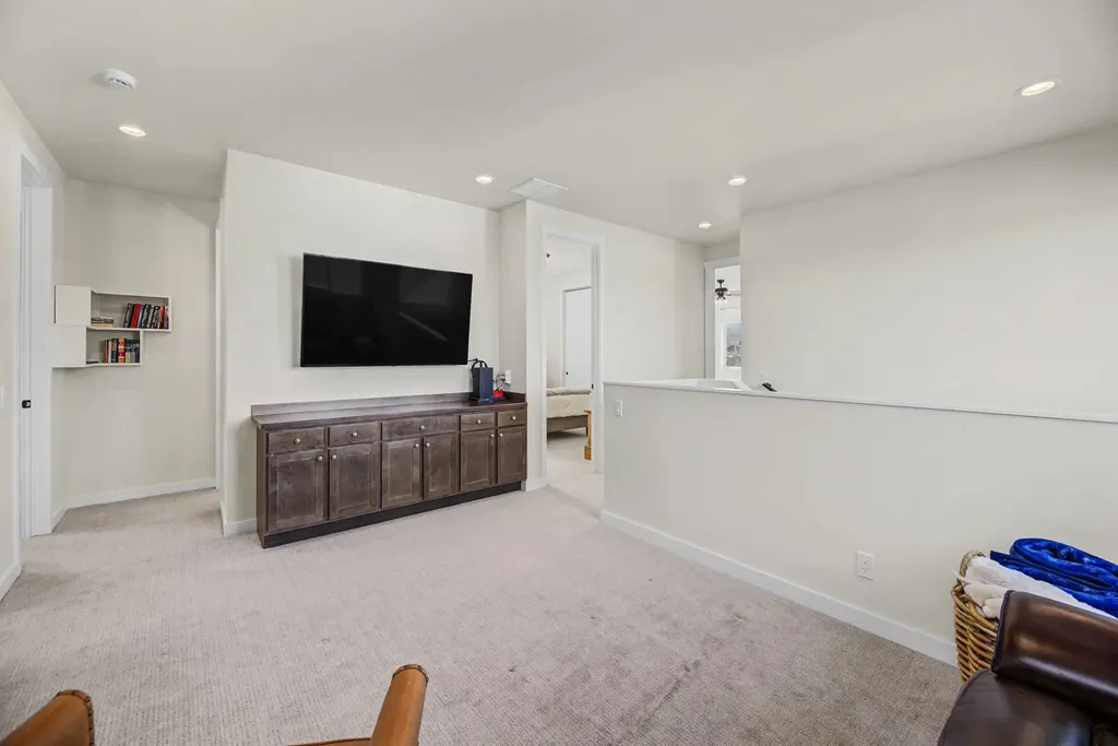 305 Sutherland Court East Helena MT 59635