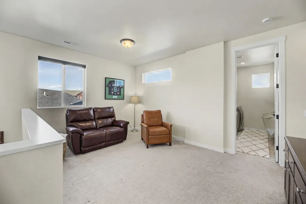 305 Sutherland Court East Helena MT 59635