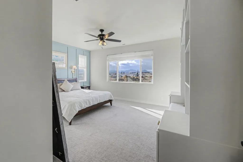 305 Sutherland Court East Helena MT 59635