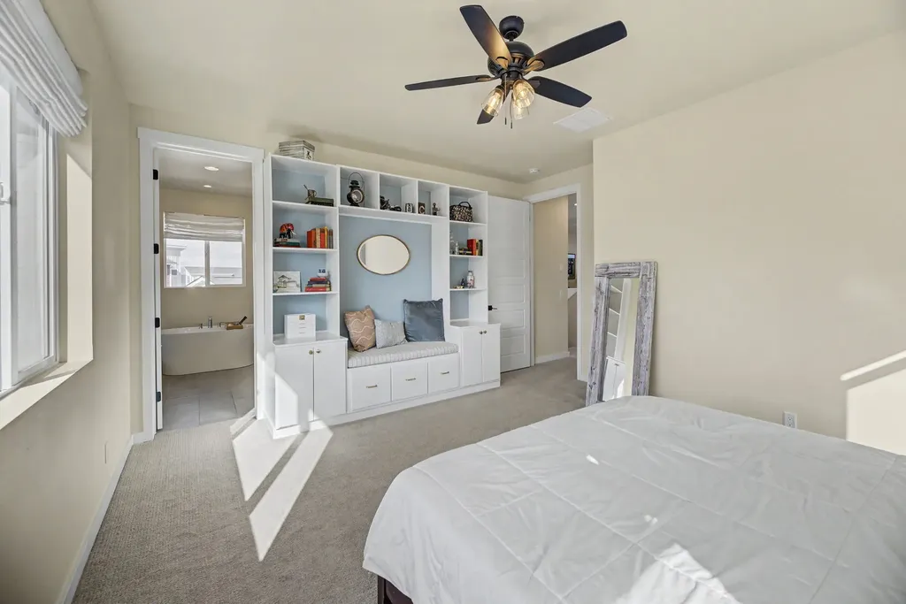 305 Sutherland Court East Helena MT 59635