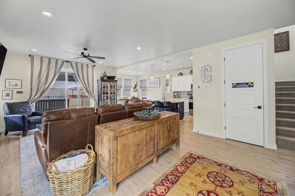 305 Sutherland Court East Helena MT 59635