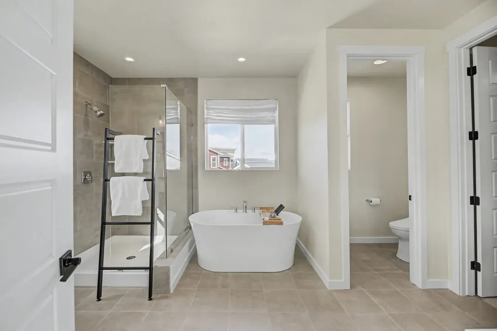 305 Sutherland Court East Helena MT 59635