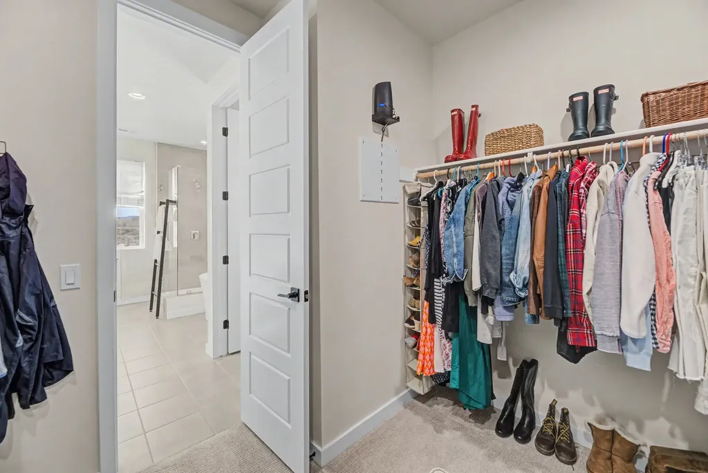 305 Sutherland Court East Helena MT 59635