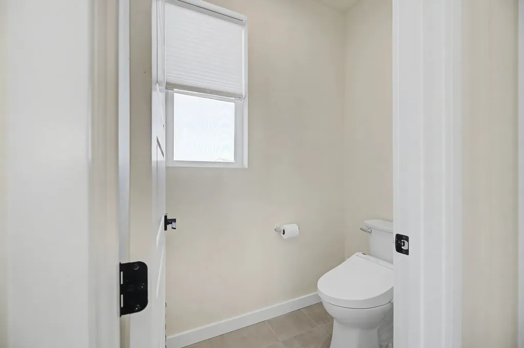 305 Sutherland Court East Helena MT 59635