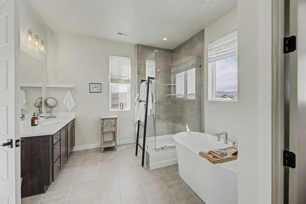 305 Sutherland Court East Helena MT 59635