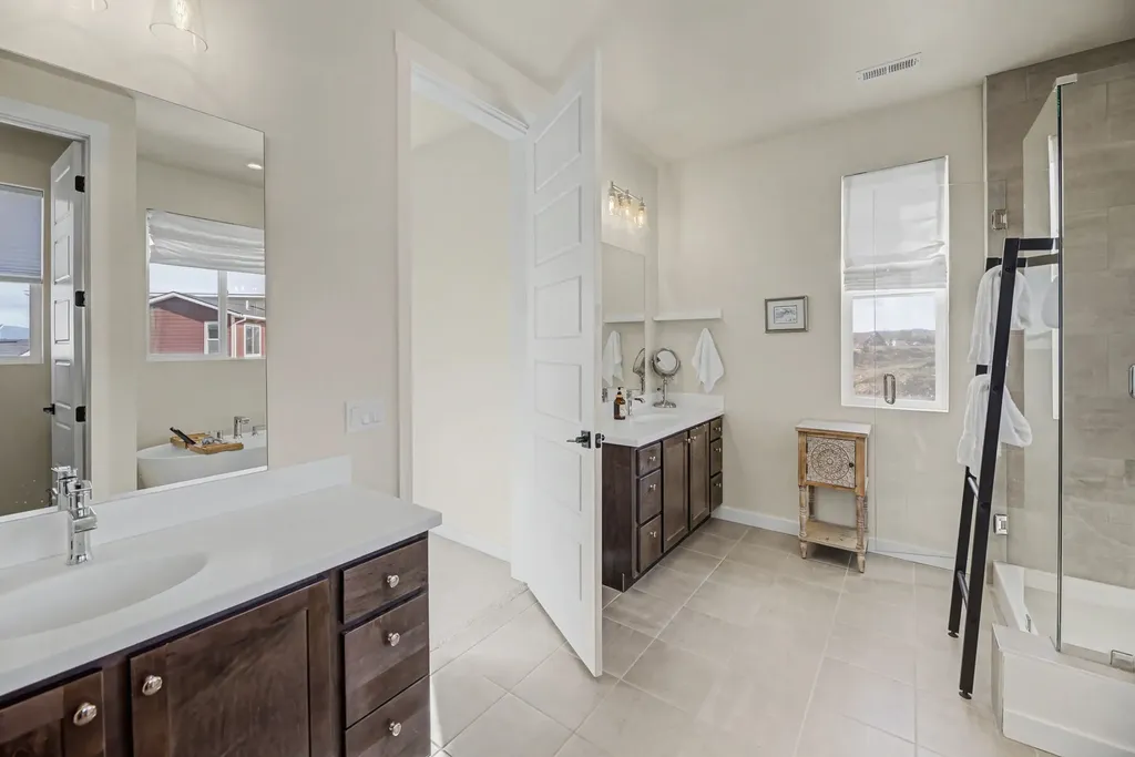 305 Sutherland Court East Helena MT 59635