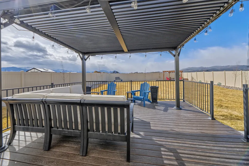 305 Sutherland Court East Helena MT 59635