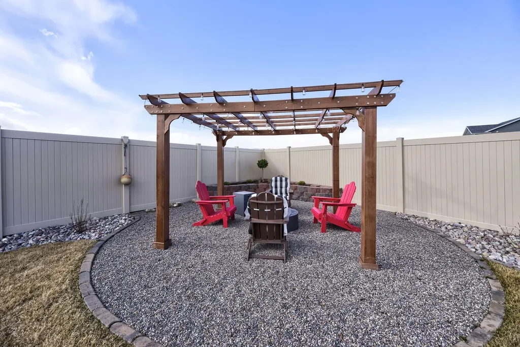 305 Sutherland Court East Helena MT 59635