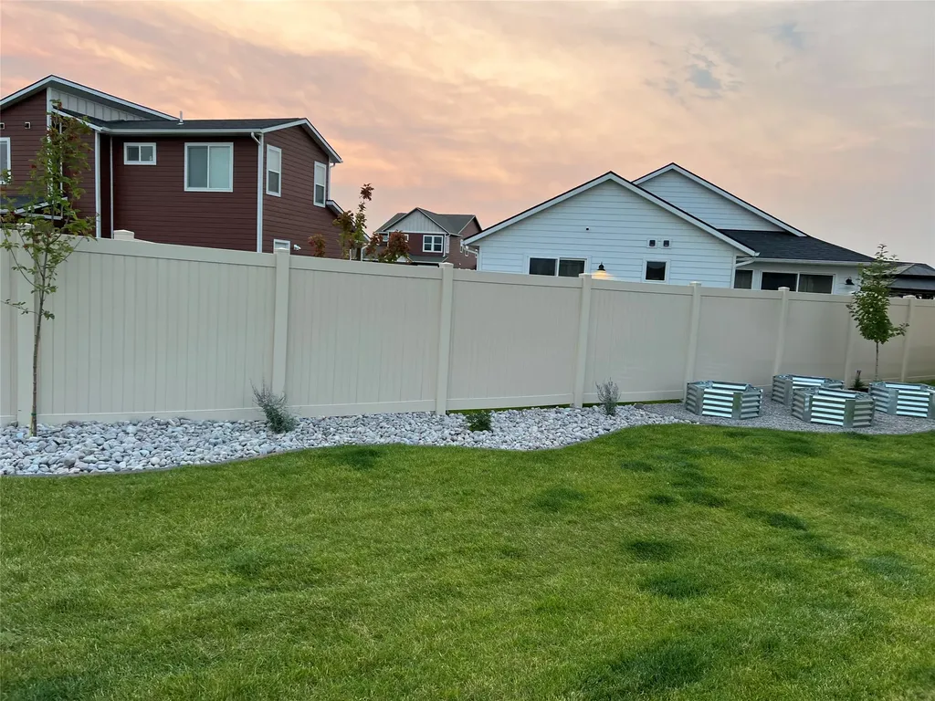 305 Sutherland Court East Helena MT 59635