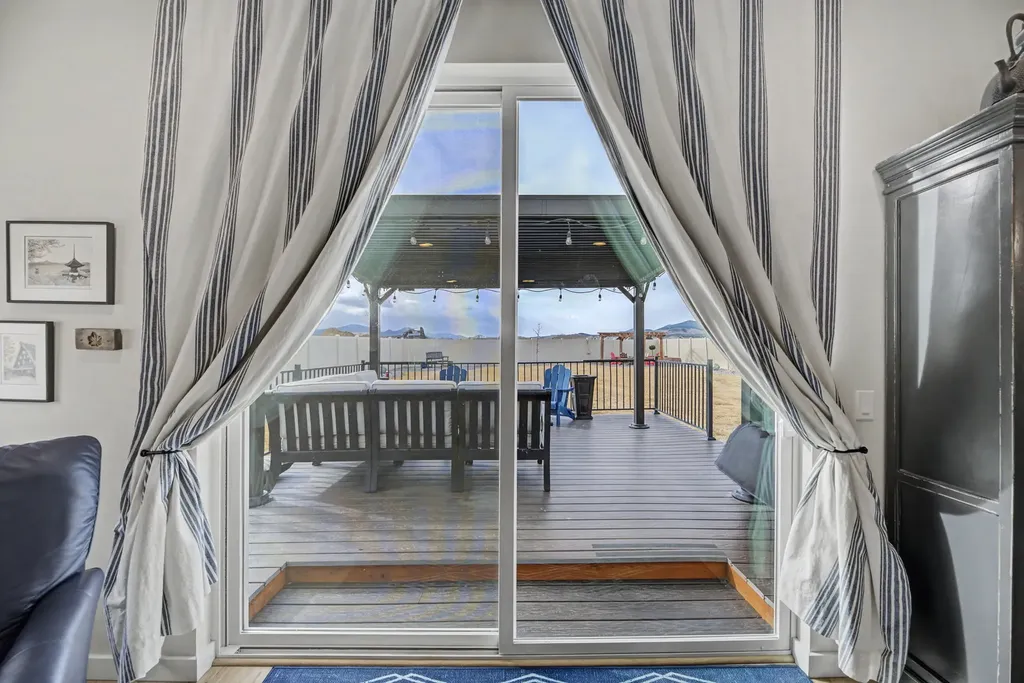 305 Sutherland Court East Helena MT 59635