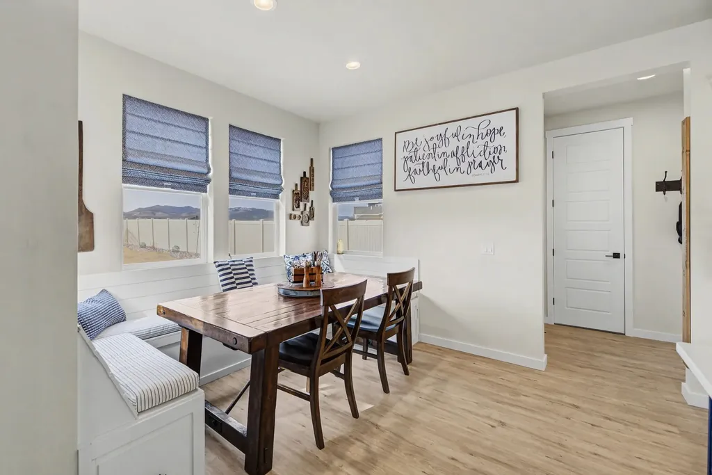 305 Sutherland Court East Helena MT 59635
