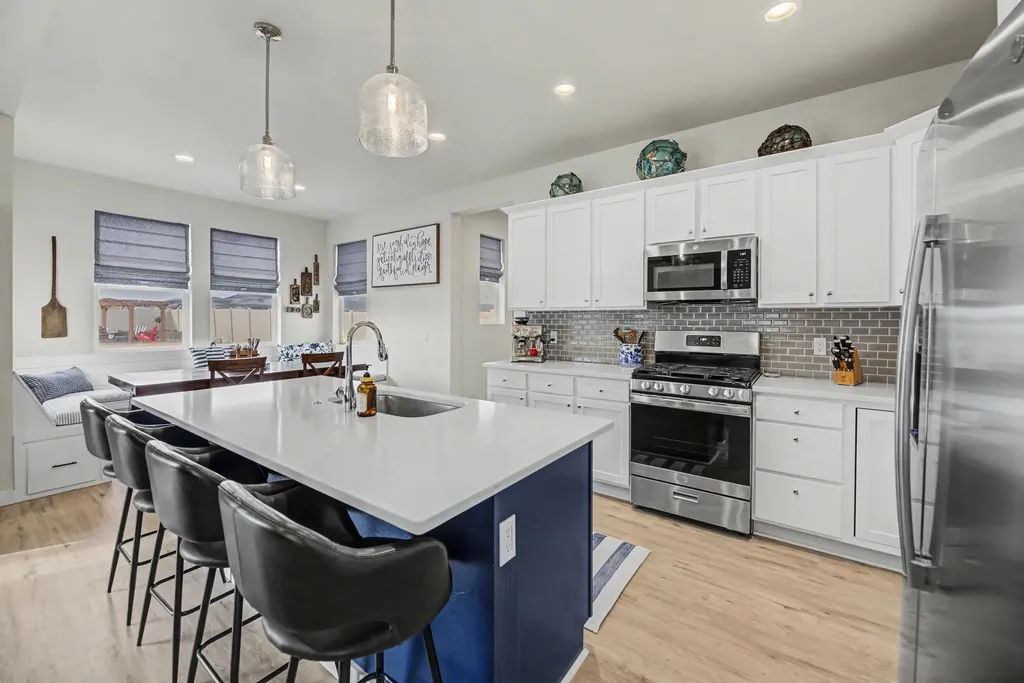 305 Sutherland Court East Helena MT 59635