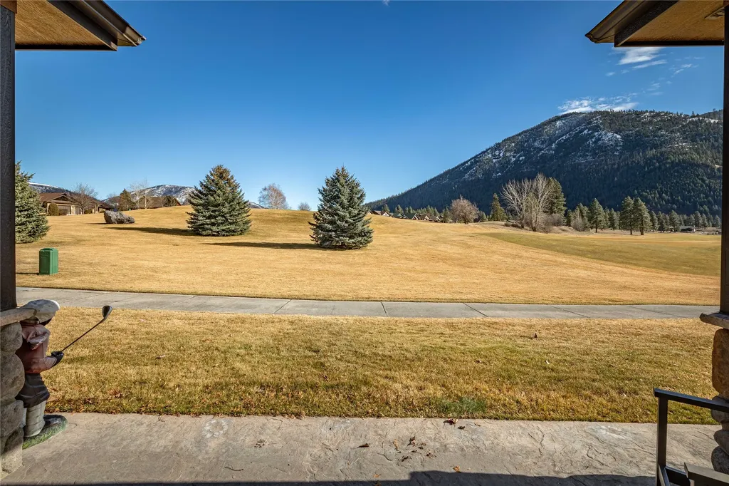 1100 Anglers Bend Way Missoula MT 59802
