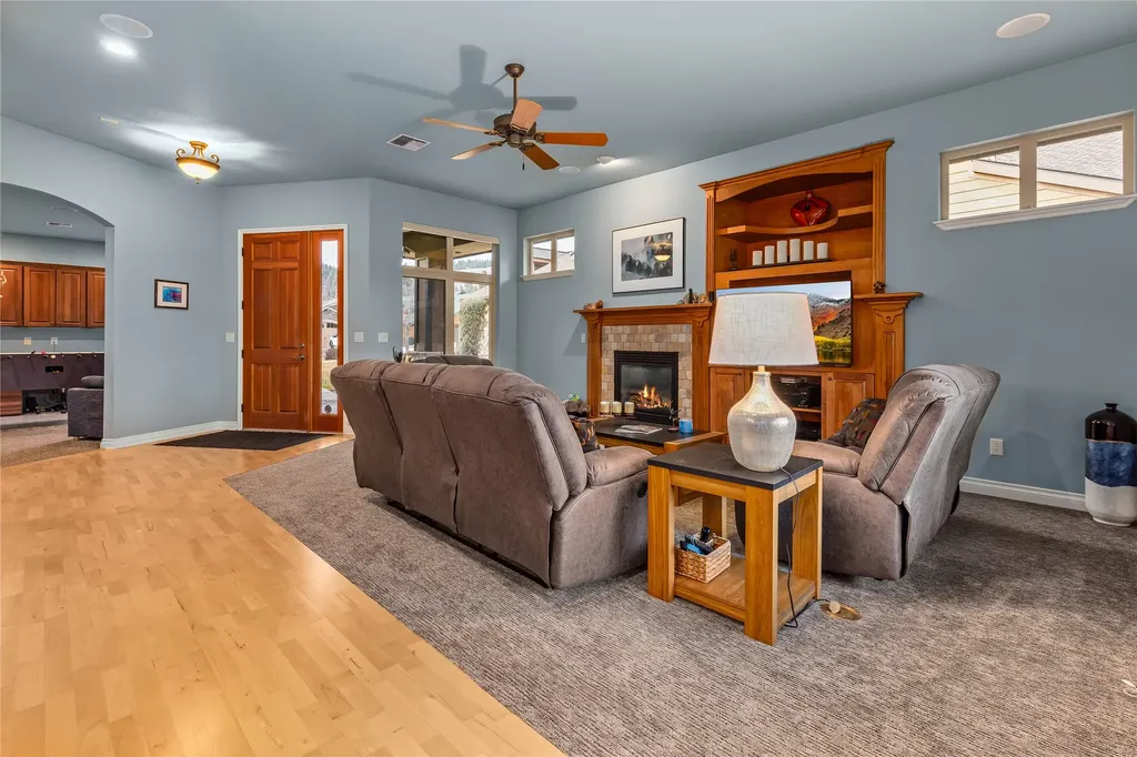 1100 Anglers Bend Way Missoula MT 59802