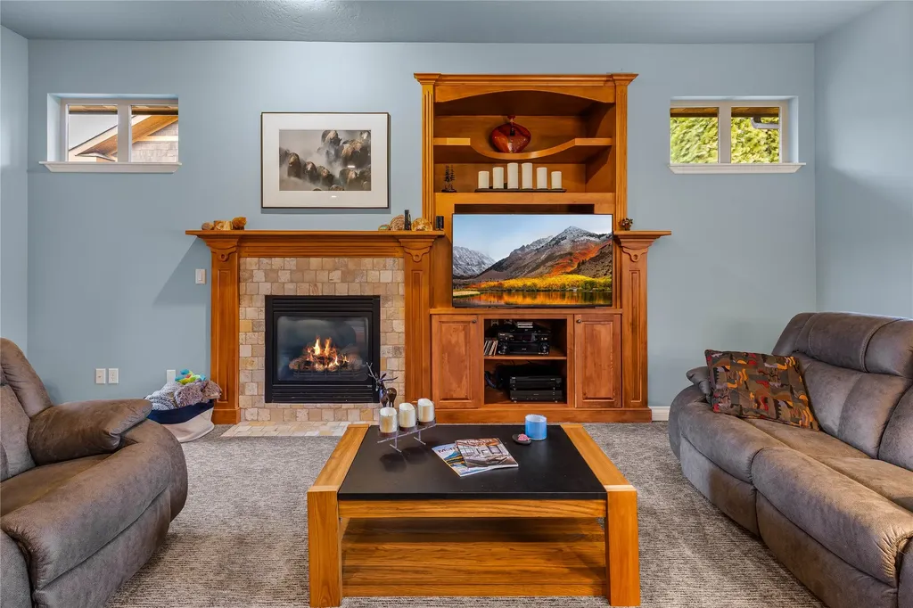 1100 Anglers Bend Way Missoula MT 59802