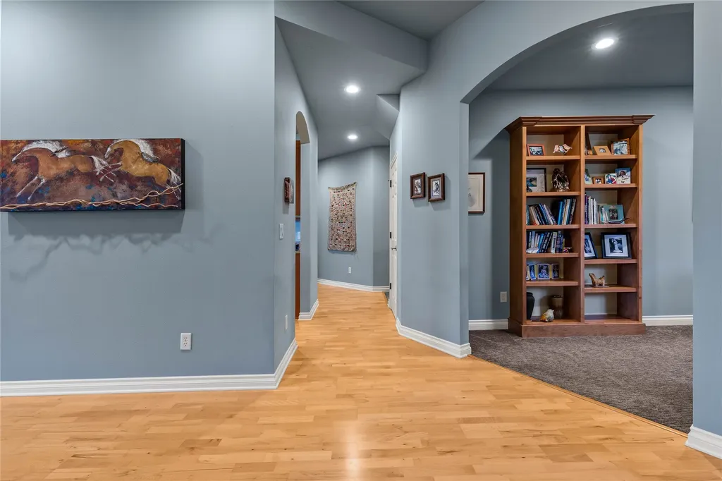1100 Anglers Bend Way Missoula MT 59802