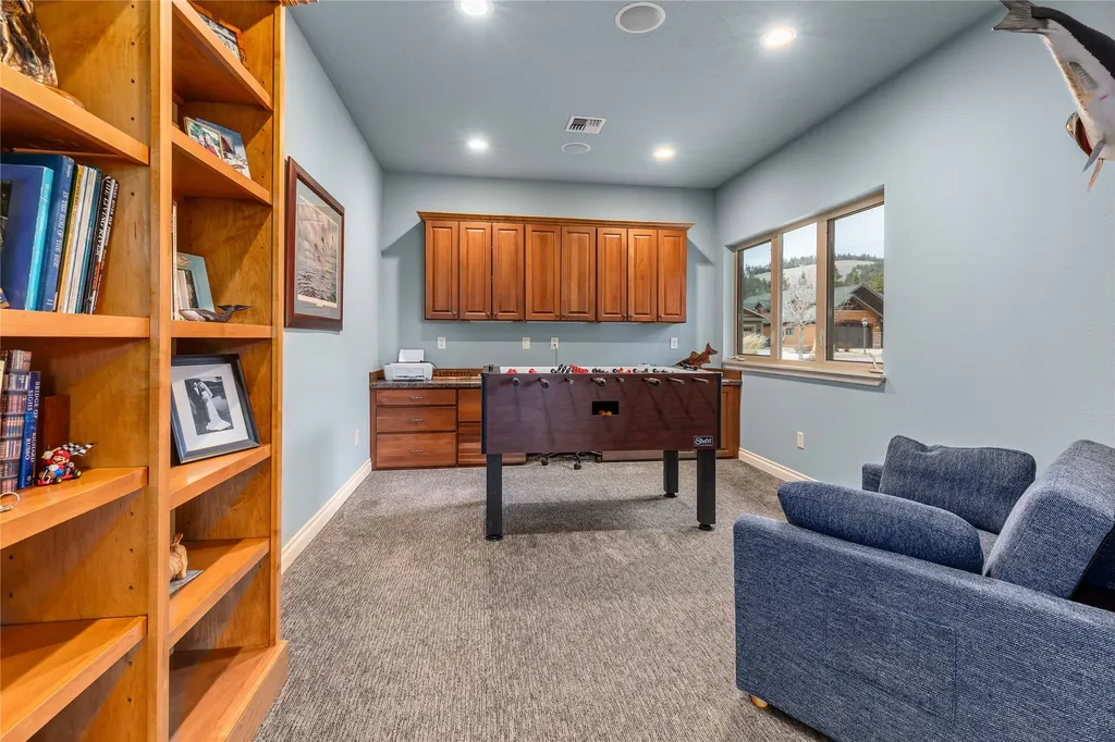 1100 Anglers Bend Way Missoula MT 59802