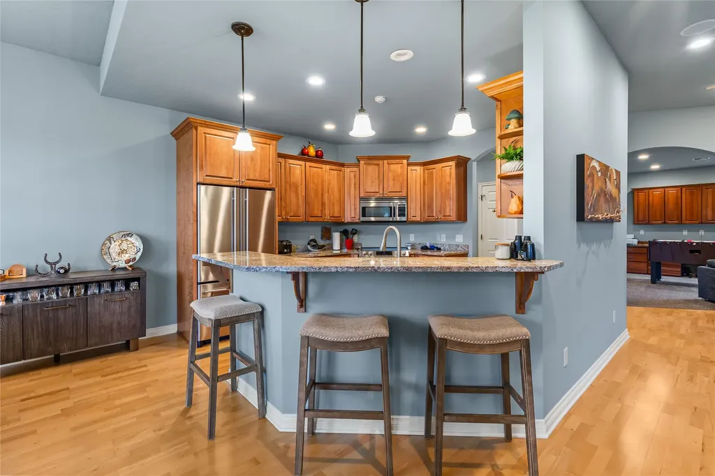 1100 Anglers Bend Way Missoula MT 59802