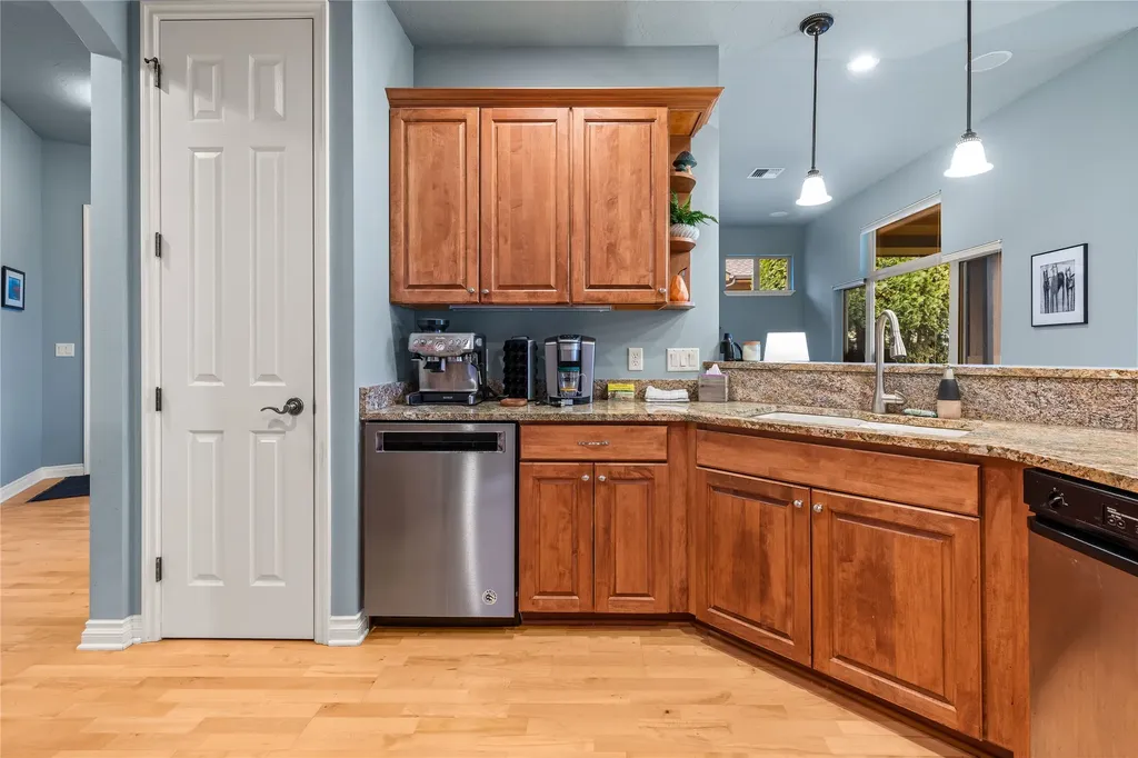 1100 Anglers Bend Way Missoula MT 59802
