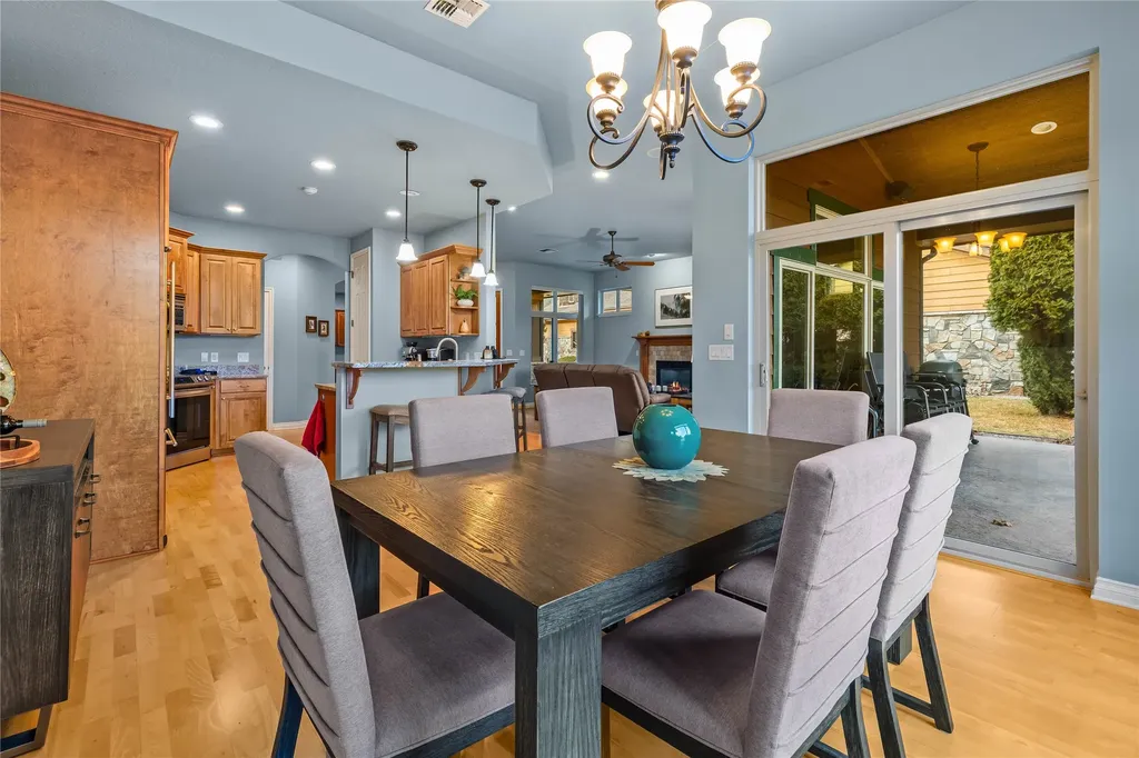1100 Anglers Bend Way Missoula MT 59802
