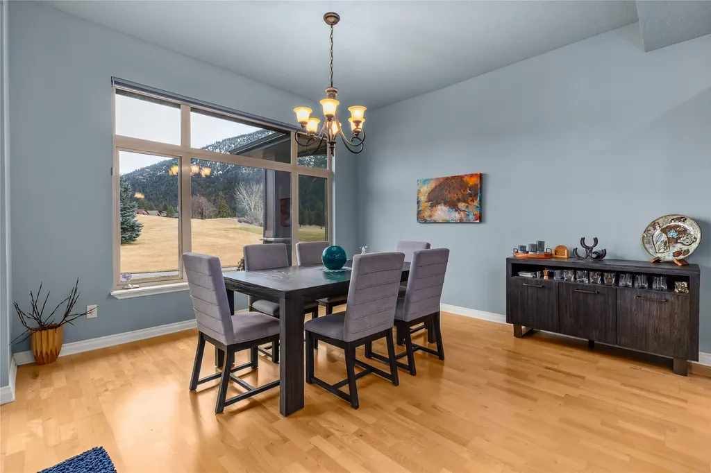 1100 Anglers Bend Way Missoula MT 59802