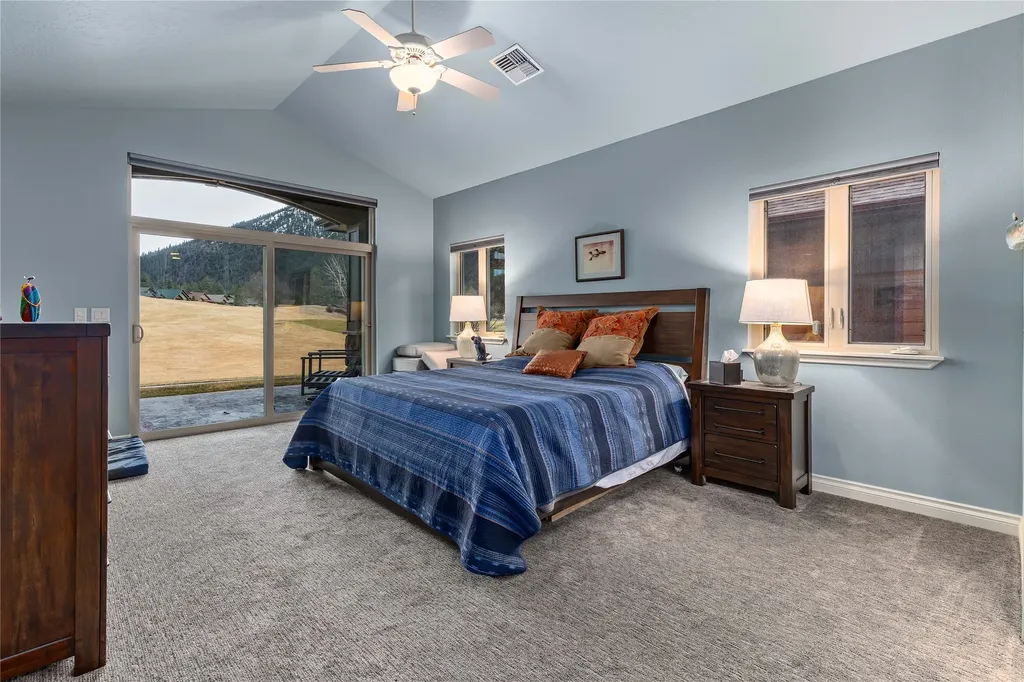 1100 Anglers Bend Way Missoula MT 59802
