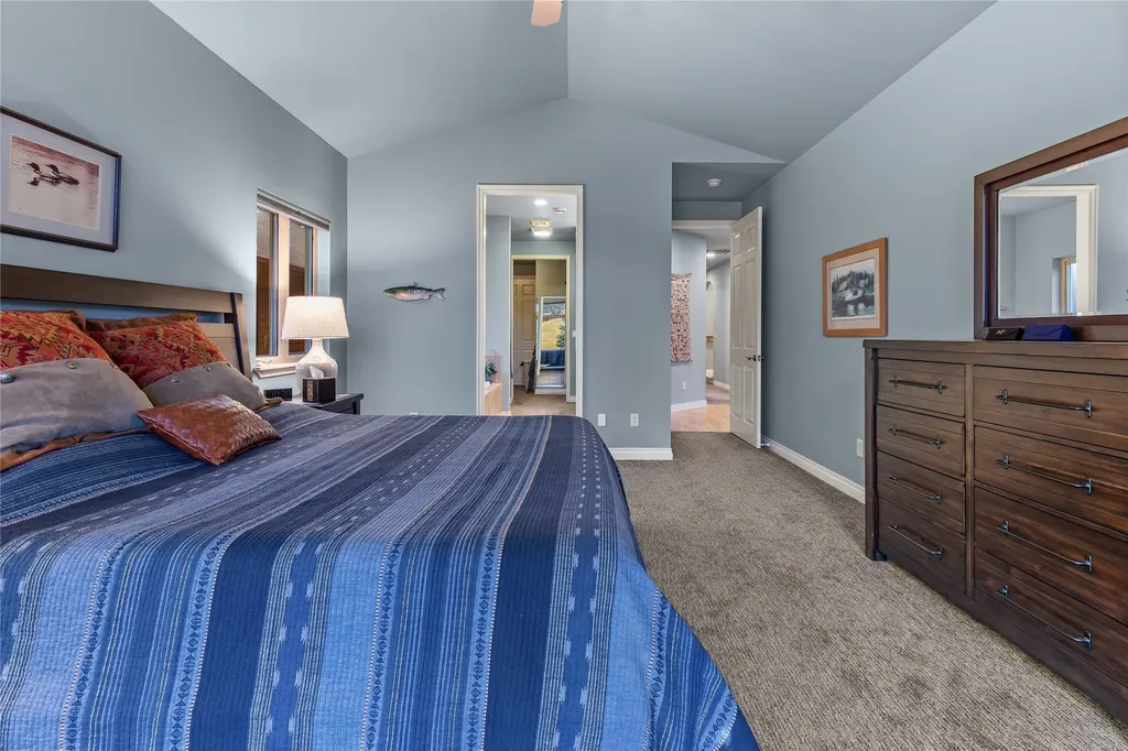 1100 Anglers Bend Way Missoula MT 59802