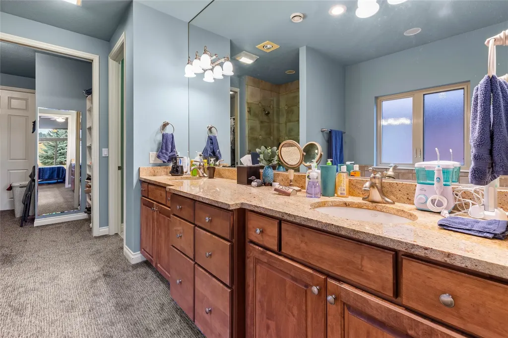 1100 Anglers Bend Way Missoula MT 59802