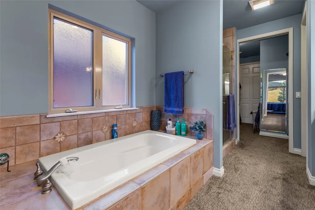 1100 Anglers Bend Way Missoula MT 59802