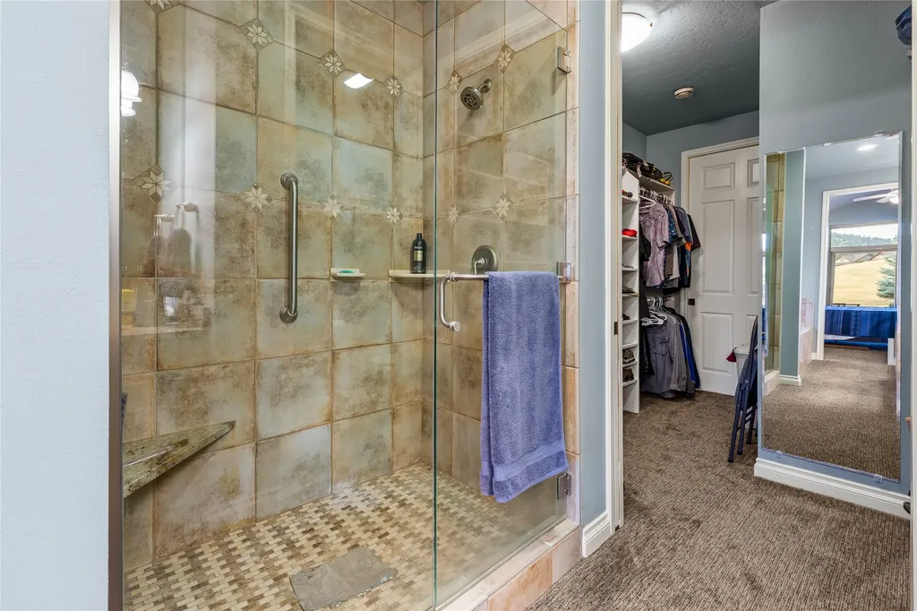 1100 Anglers Bend Way Missoula MT 59802