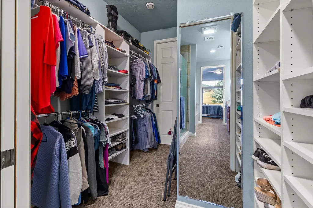 1100 Anglers Bend Way Missoula MT 59802