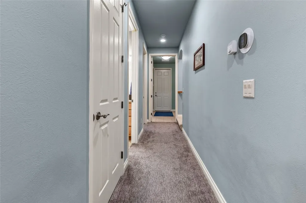 1100 Anglers Bend Way Missoula MT 59802