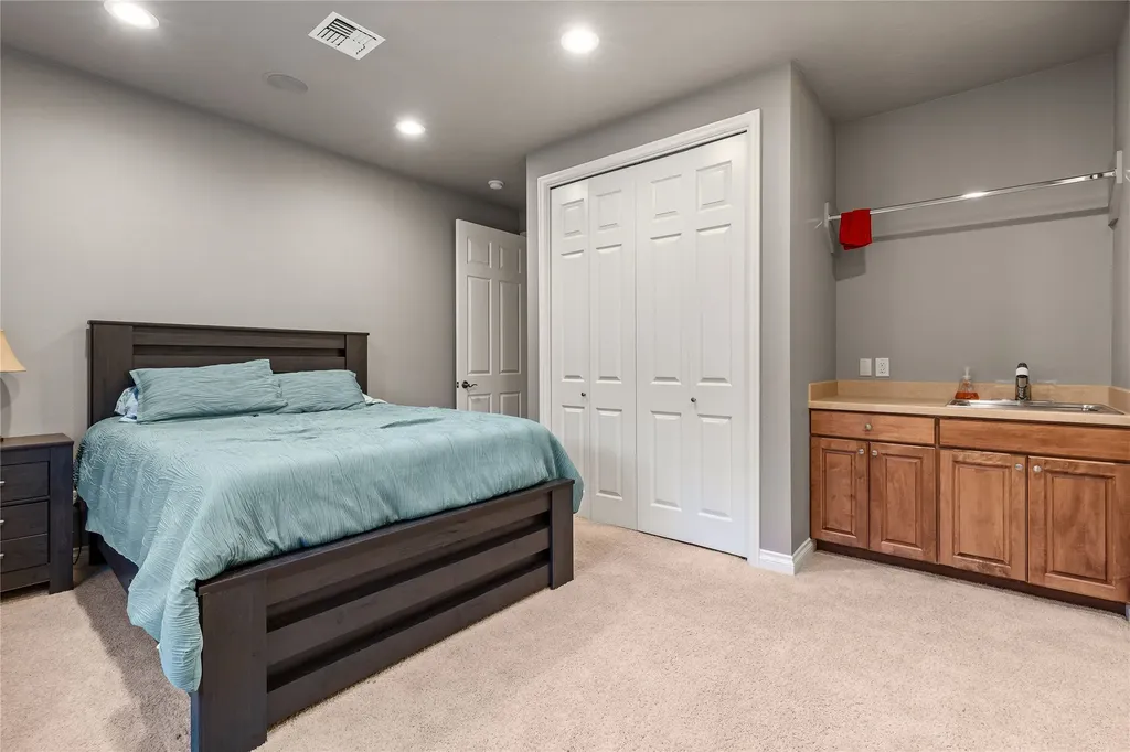1100 Anglers Bend Way Missoula MT 59802