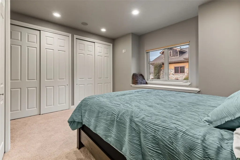 1100 Anglers Bend Way Missoula MT 59802