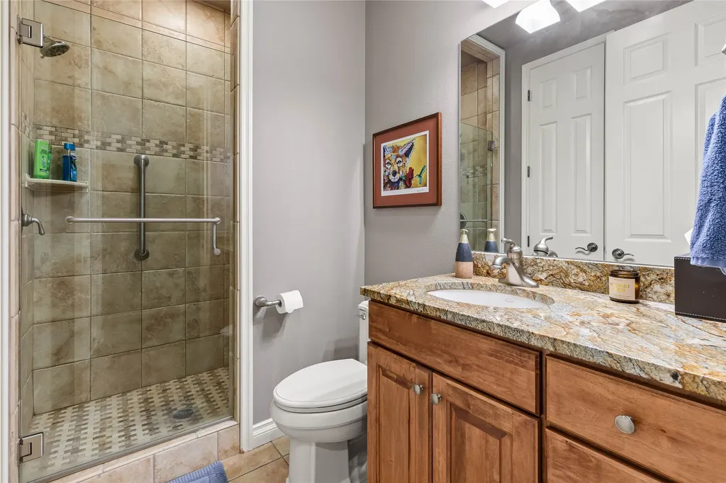 1100 Anglers Bend Way Missoula MT 59802