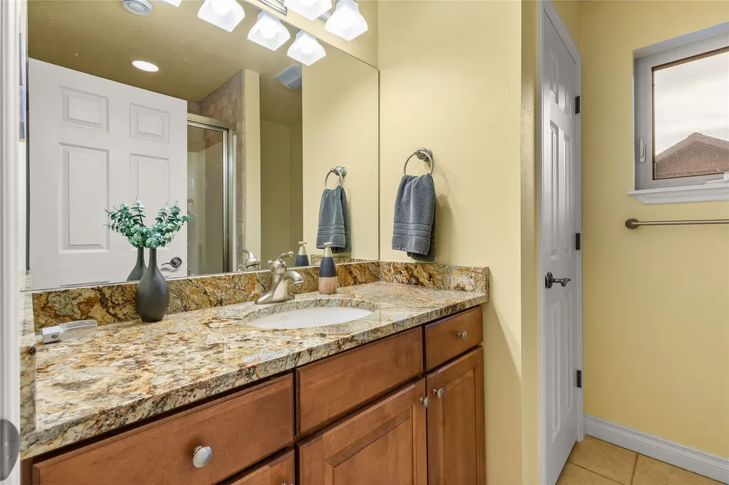 1100 Anglers Bend Way Missoula MT 59802