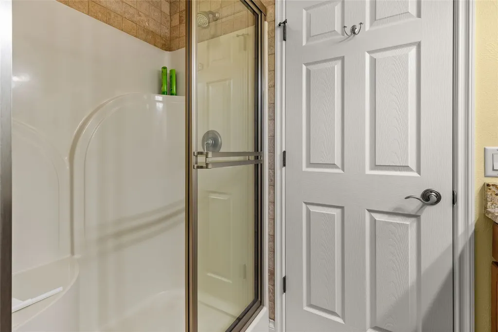 1100 Anglers Bend Way Missoula MT 59802