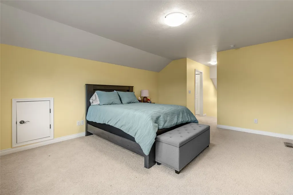 1100 Anglers Bend Way Missoula MT 59802