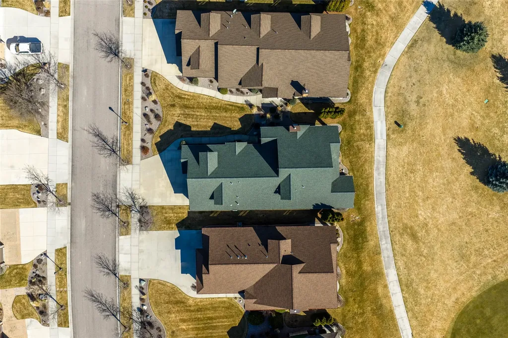 1100 Anglers Bend Way Missoula MT 59802