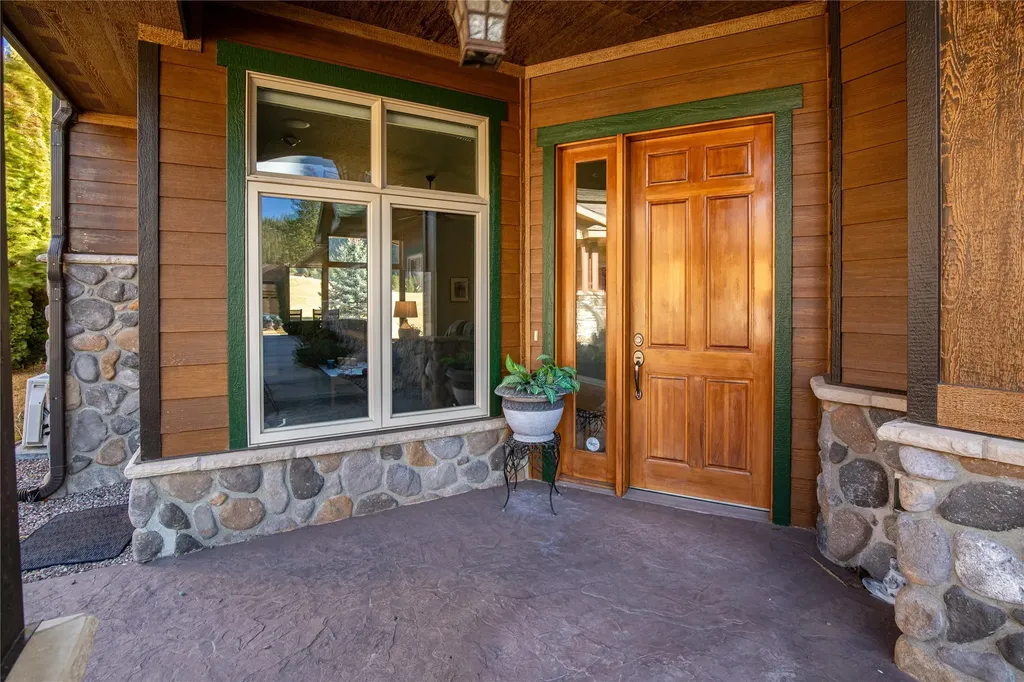 1100 Anglers Bend Way Missoula MT 59802