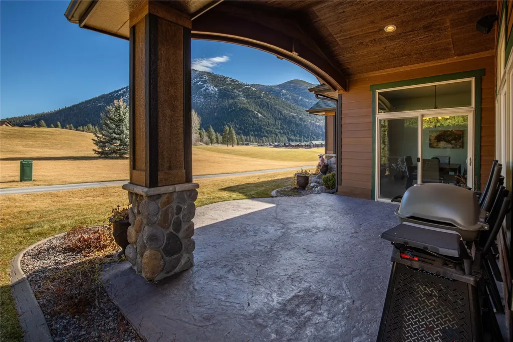 1100 Anglers Bend Way Missoula MT 59802