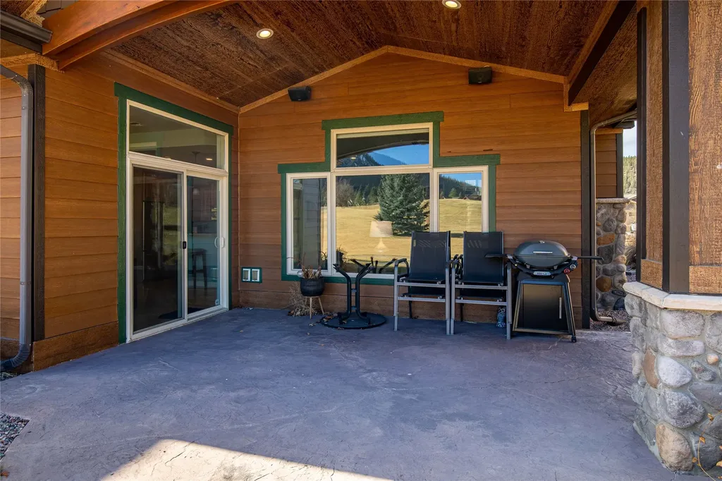 1100 Anglers Bend Way Missoula MT 59802