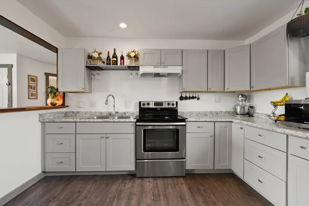 715 8th Street E Kalispell MT 59901