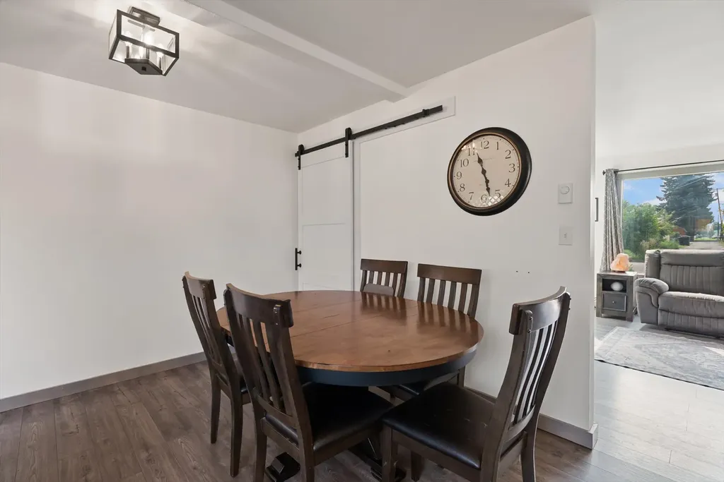 715 8th Street E Kalispell MT 59901