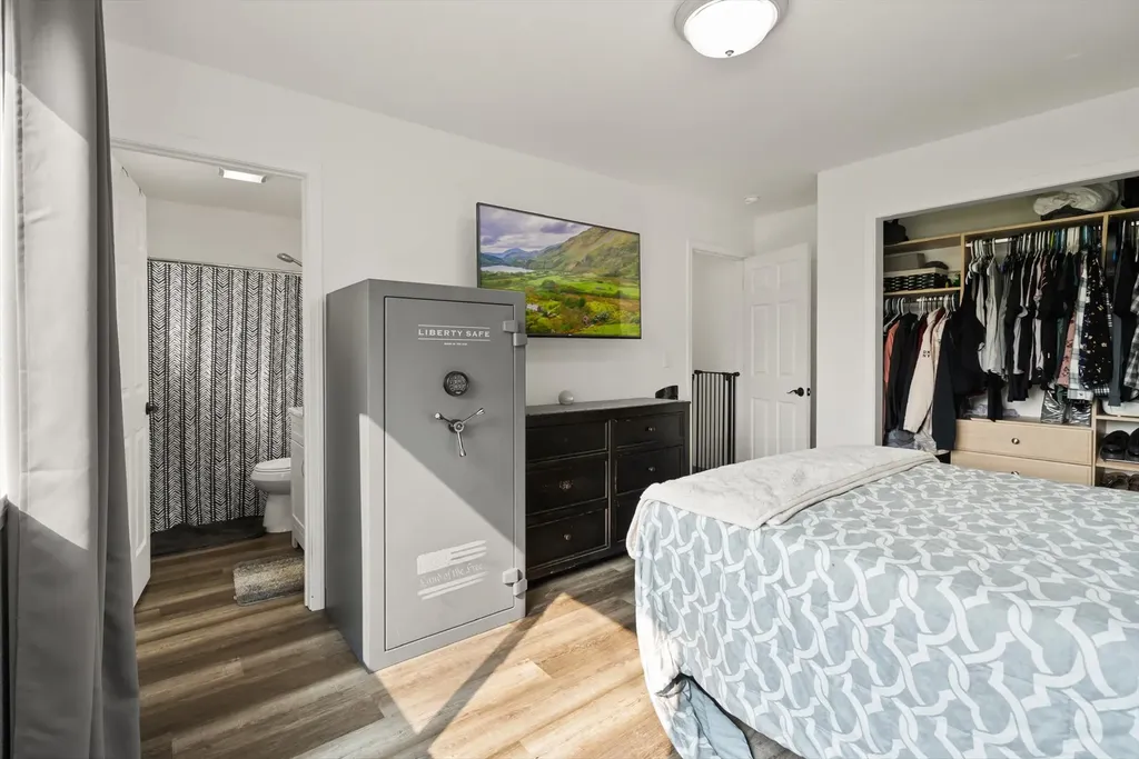 715 8th Street E Kalispell MT 59901