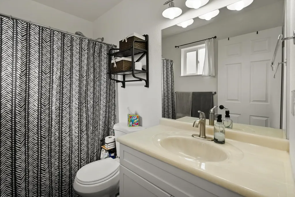 715 8th Street E Kalispell MT 59901