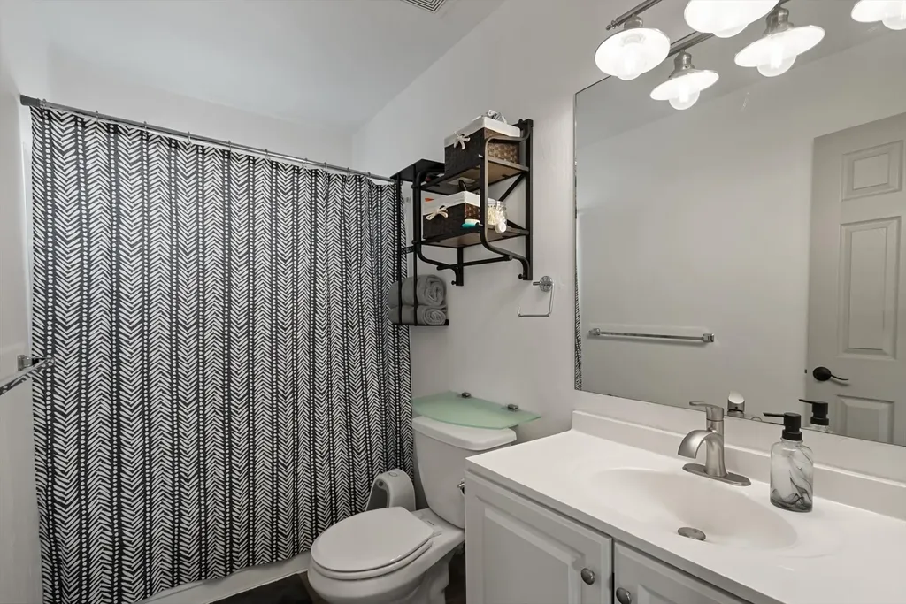 715 8th Street E Kalispell MT 59901