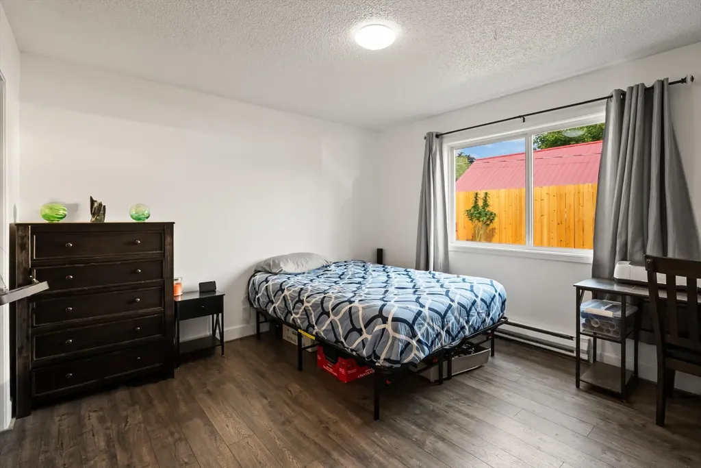 715 8th Street E Kalispell MT 59901