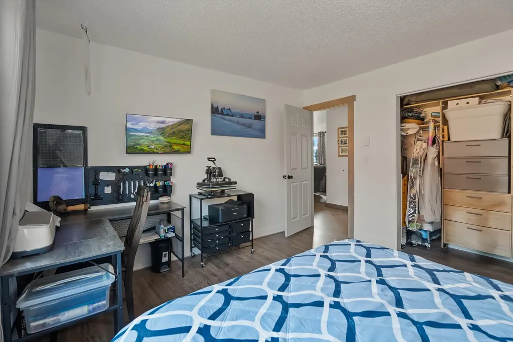 715 8th Street E Kalispell MT 59901